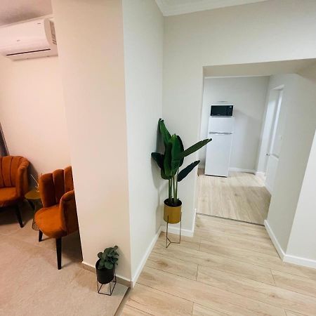 Apartament Z Timisoara Apartment Exterior photo