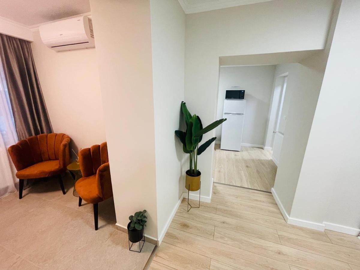 Apartament Z Timisoara Apartment Exterior photo